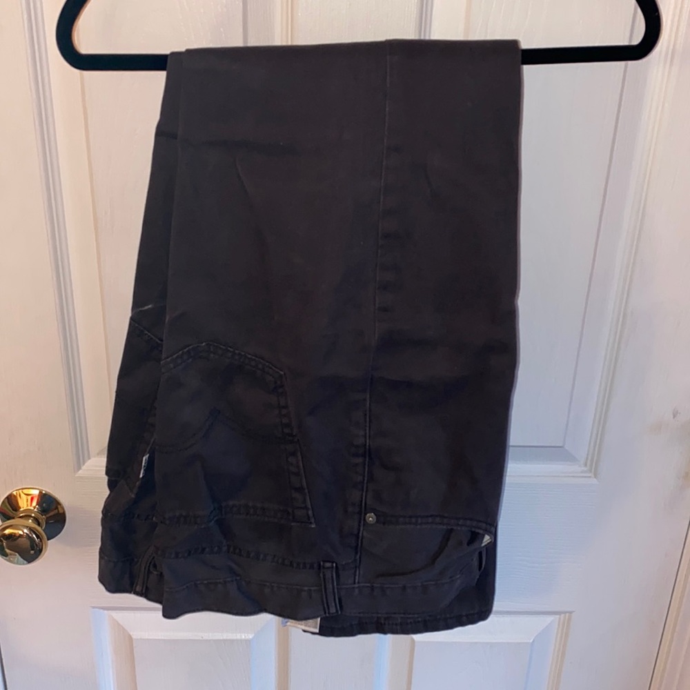 Levi Jeans
